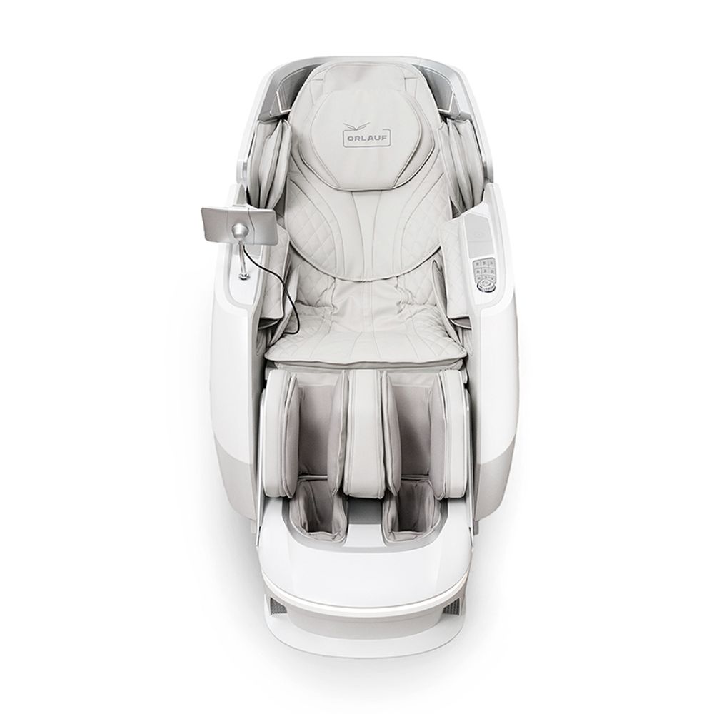 Массажное кресло Orlauf Angel