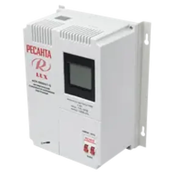 Пневмопривод в сборе Heden к труборезам ASD 720-1020