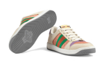 Gucci Screener Gg (Женская размерная сетка)