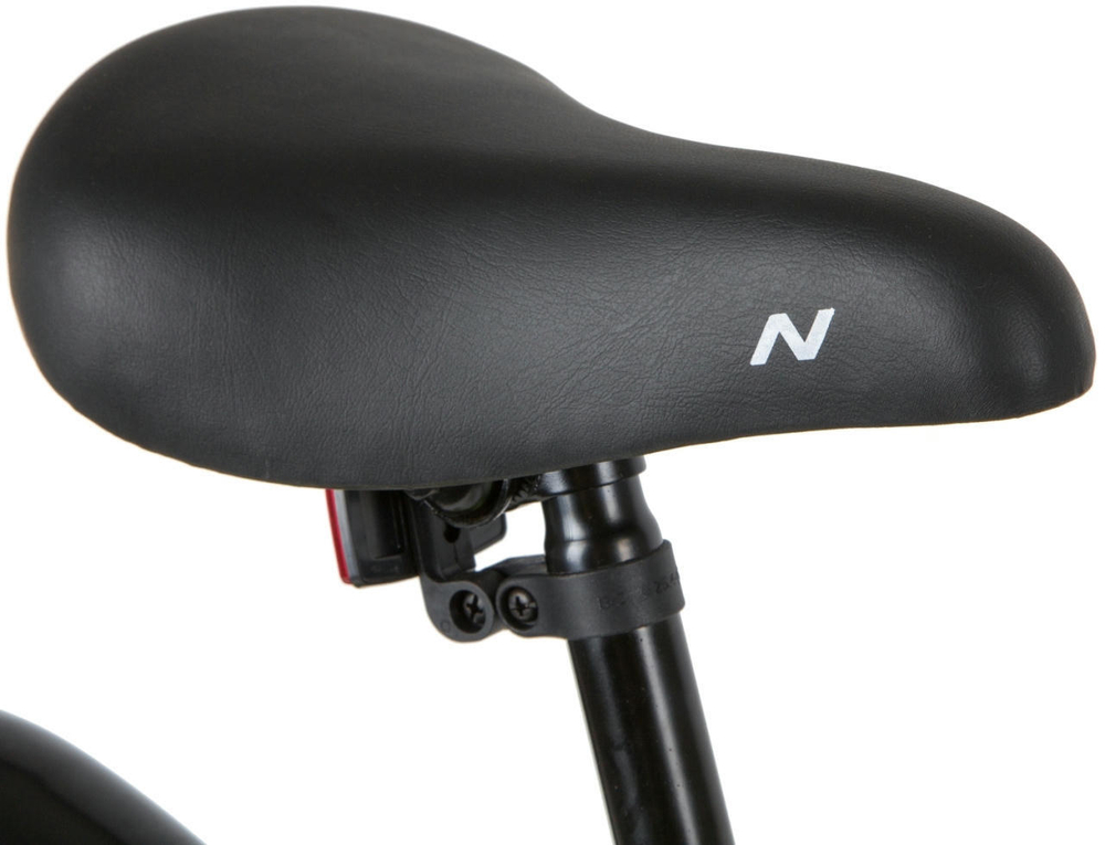 Детский велосипед Novatrack Twist 20" (2020)