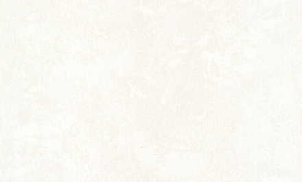 АСПЕКТ Deluxe 1,06 м 70520-11 Ренисанс фон