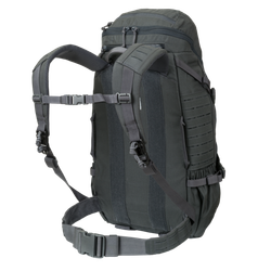 Helikon-Tex HALIFAX MEDIUM BACKPACK® - 40 l