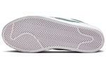 Кроссовки Nike Sb Zoom Pogo Plus Prm (Женская размерная сетка)