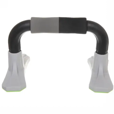 Упоры для отжиманий Sportage HL-AHX