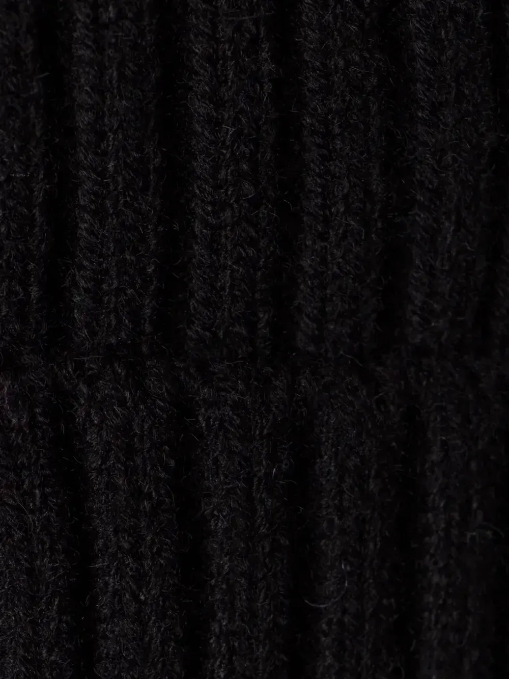 Шапка для девочки осенняя