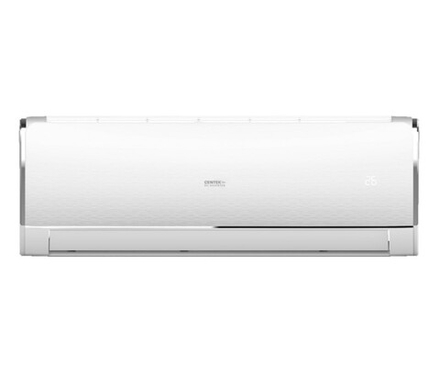 Centek CT-65Q24