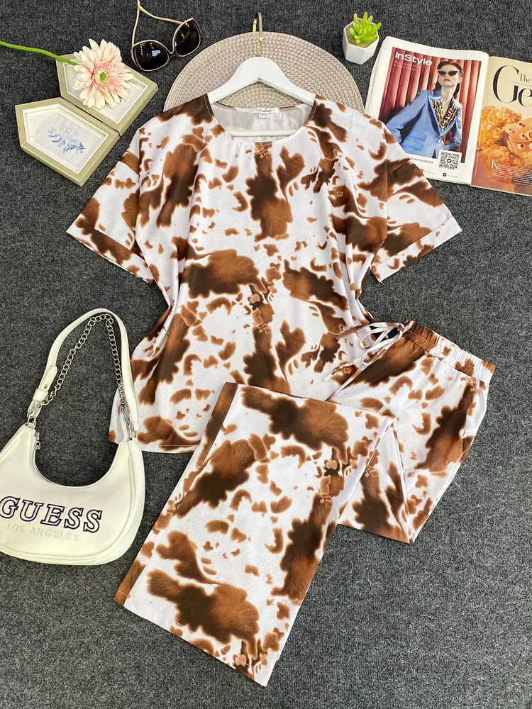 Костюм 7374609 Fabrika