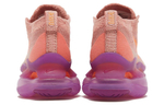 Кроссовки Nike Air Max Scorpion (Женская размерная сетка)