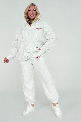 Цена на Костюм-6432 больших размеров