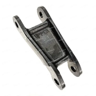 Рычаг верхний Yamaha 8L02382E0100