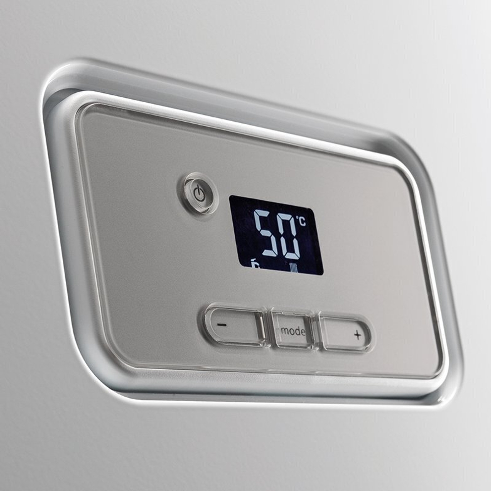 Настенный газовый котел Protherm Гепард 12 MOV