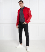 Рубашка Kenno HUGO - темно-синий(50508311)