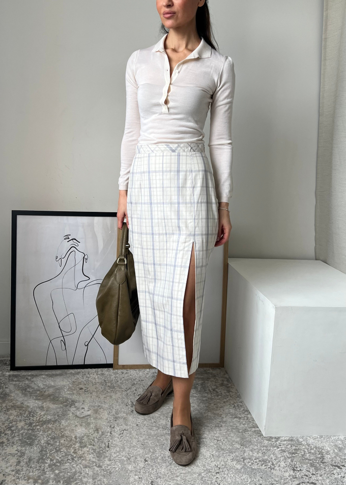 Юбка 12storeez, S