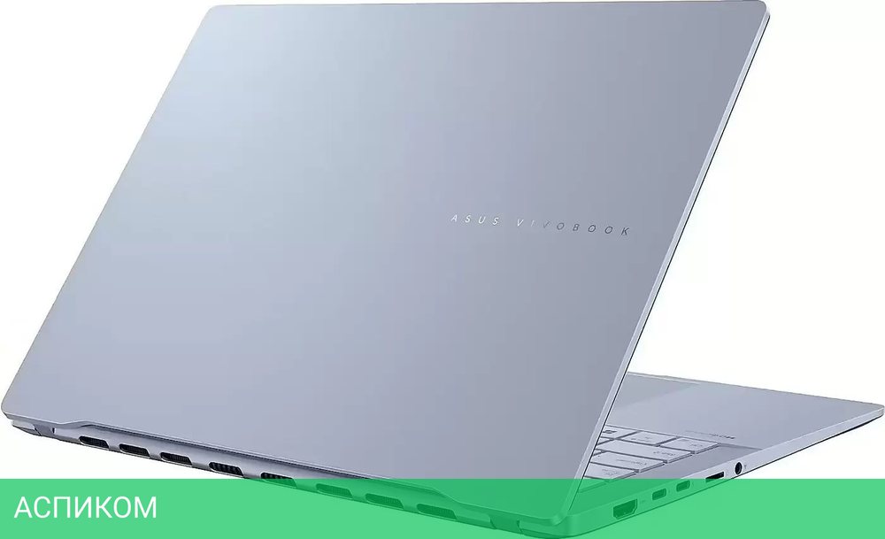Ноутбук ASUS Vivobook S 14 OLED S5406SA228-0ECBXBJX20
