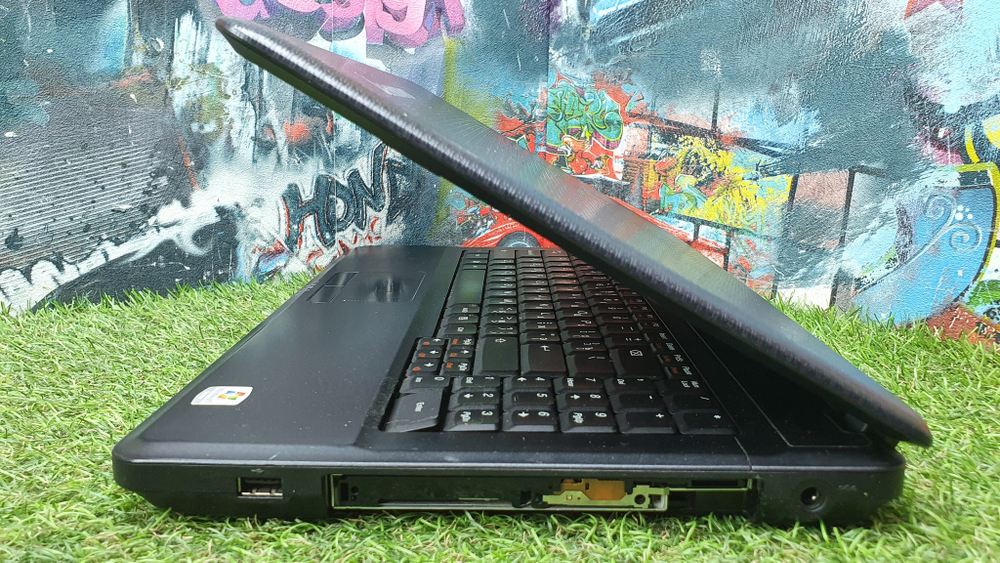 Ноутбук Lenovo  покупка/продажа