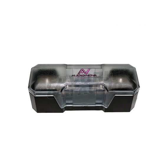 Держатель пред. AUDIO NOVA FH.MAL9.FS