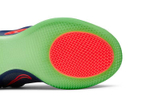 Кроссовки Nike Adapt Bb 2.0 "Planet Of Hoops"