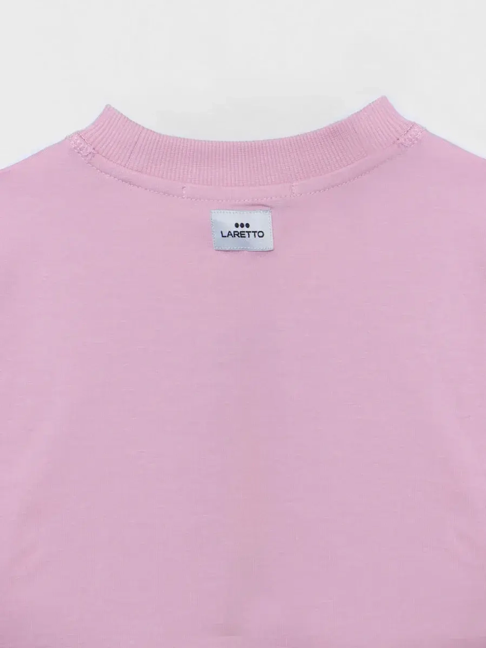 Спортивный костюм для девочки в школу