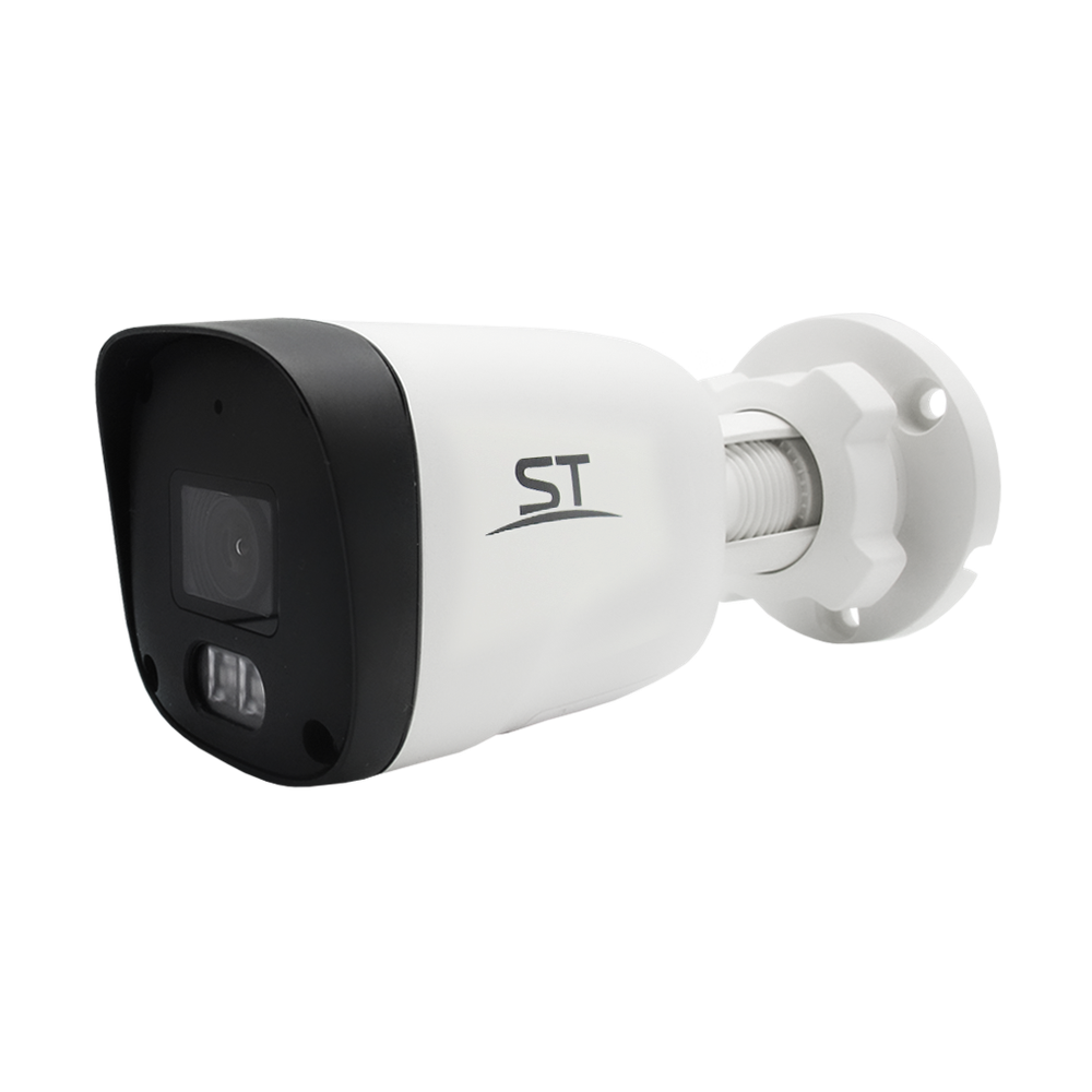 Видеокамера ST-SK2505 TOWN 2Мп (4,0мм)