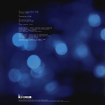 Porcupine Tree / Fear Of A Blank Planet (Coloured Vinyl)(2LP)