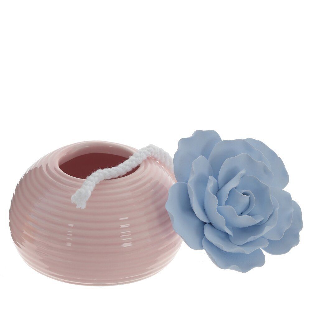 GAEM Сосуд для ароматического масла, L9 W9 H8 см