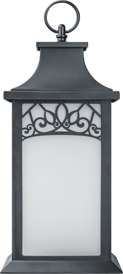 Фонарь Navigator 93 212 NSL-05 (фонарь свеча)