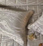 Покрывало Blumarine Italy