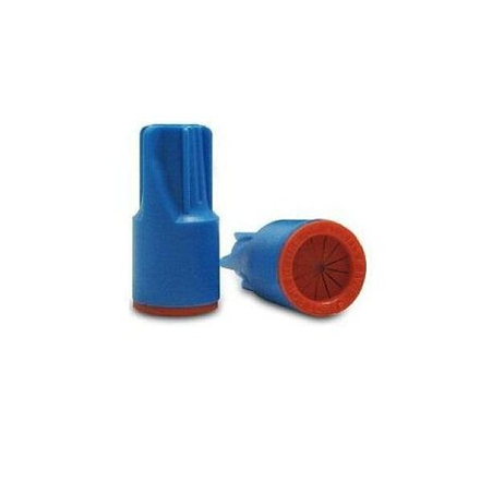 Соединители ограничительных проводов (10шт.)