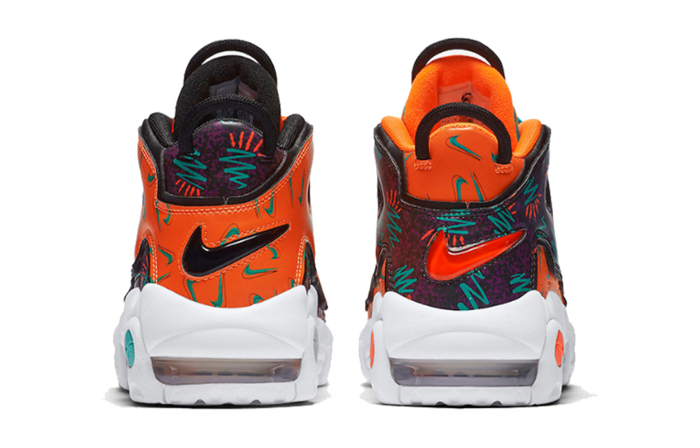Air more uptempo what the 90s sale