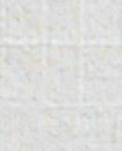 Zara Home сервировочная салфетка из хлопка, цветочный мотив, 50 35 см · 9207/023