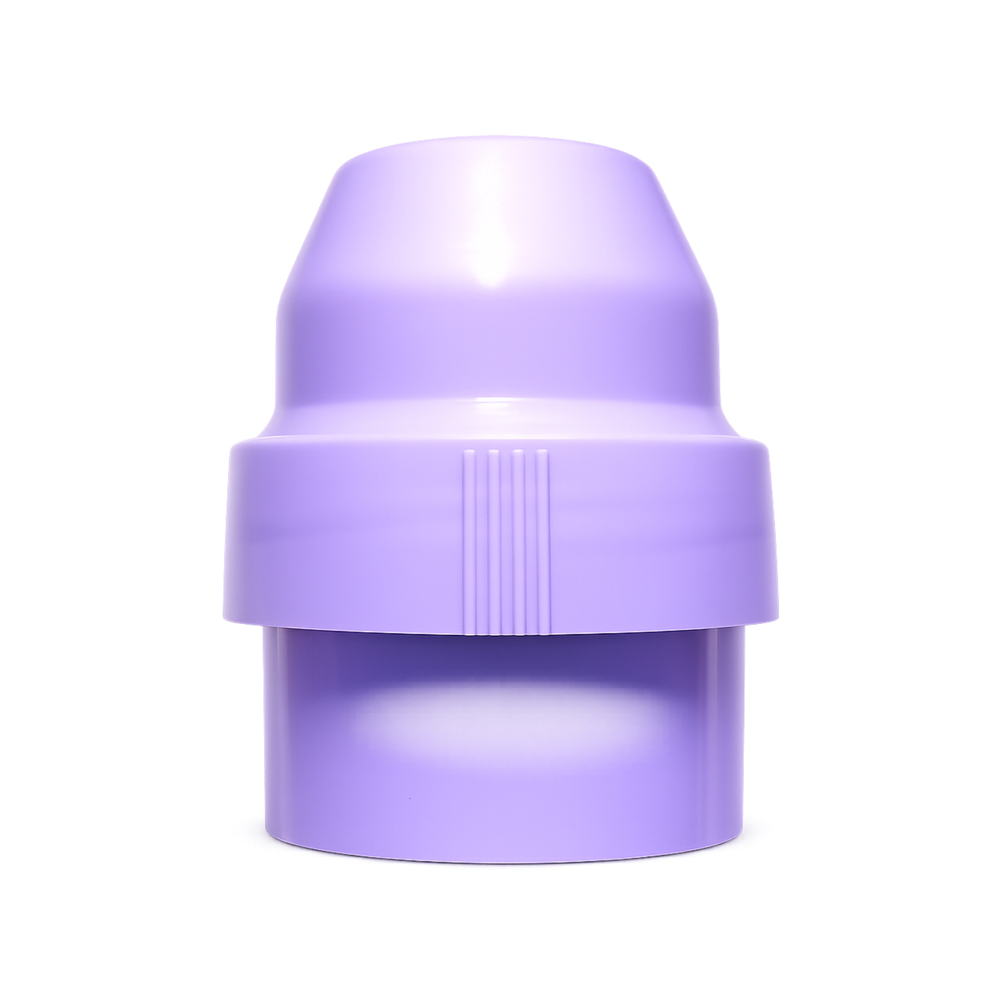 Мерный колпачок 38 для кондиционера