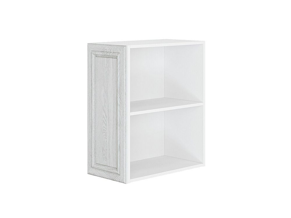 Торцевой фасад Шале 70.30