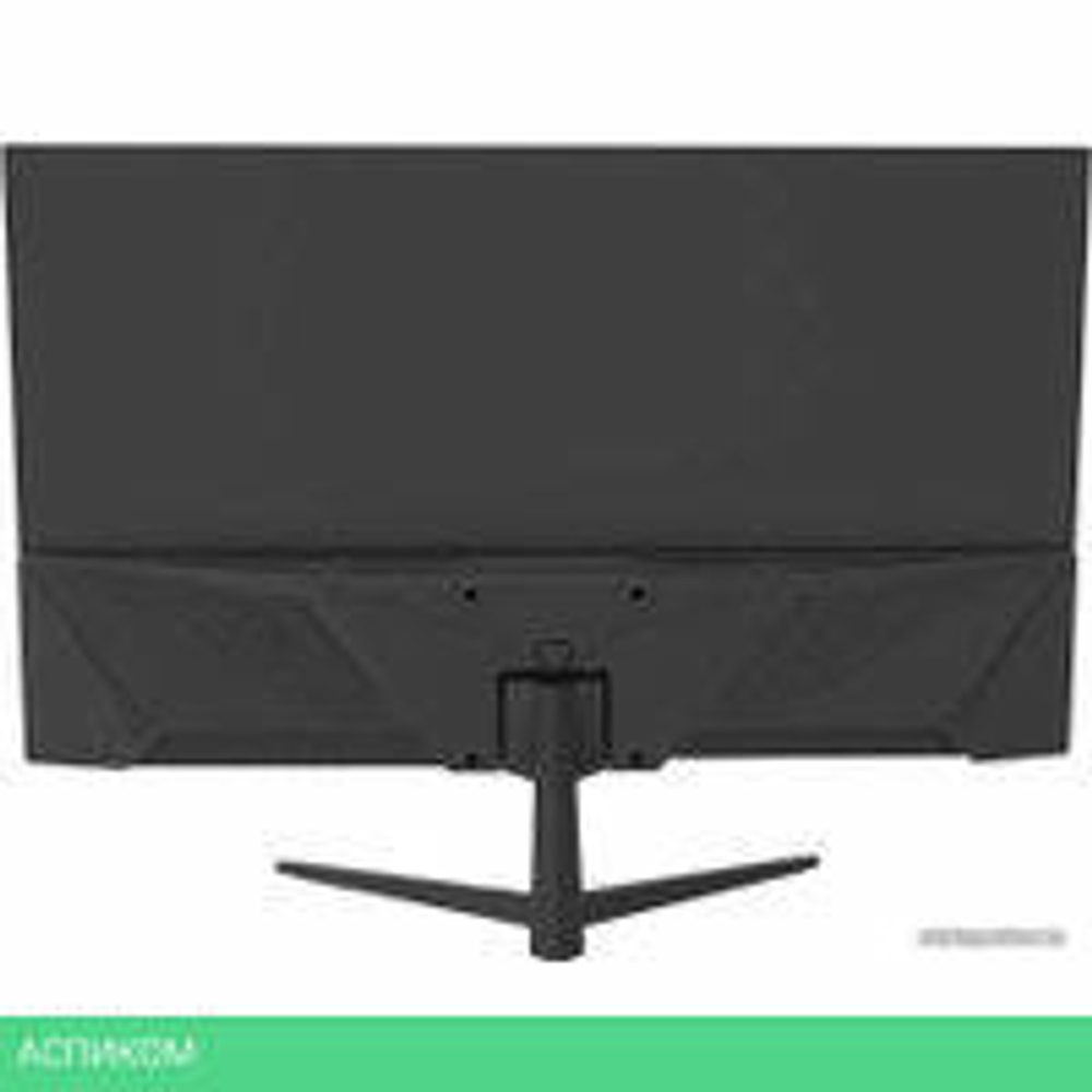 Монитор NPC MF2203-V