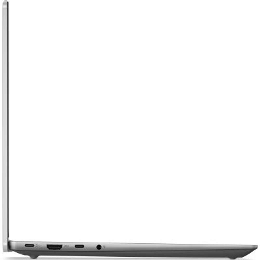 Ноутбук Lenovo IdeaPad Slim 5 14IMH9 83DA004JRK-wpro