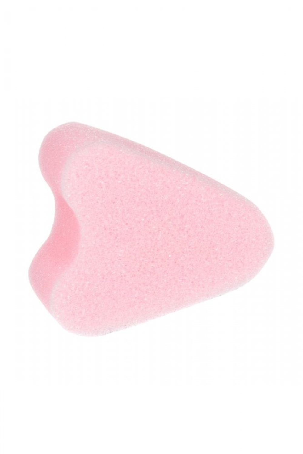 Тампоны женские гигиенические Freedom Normal №1