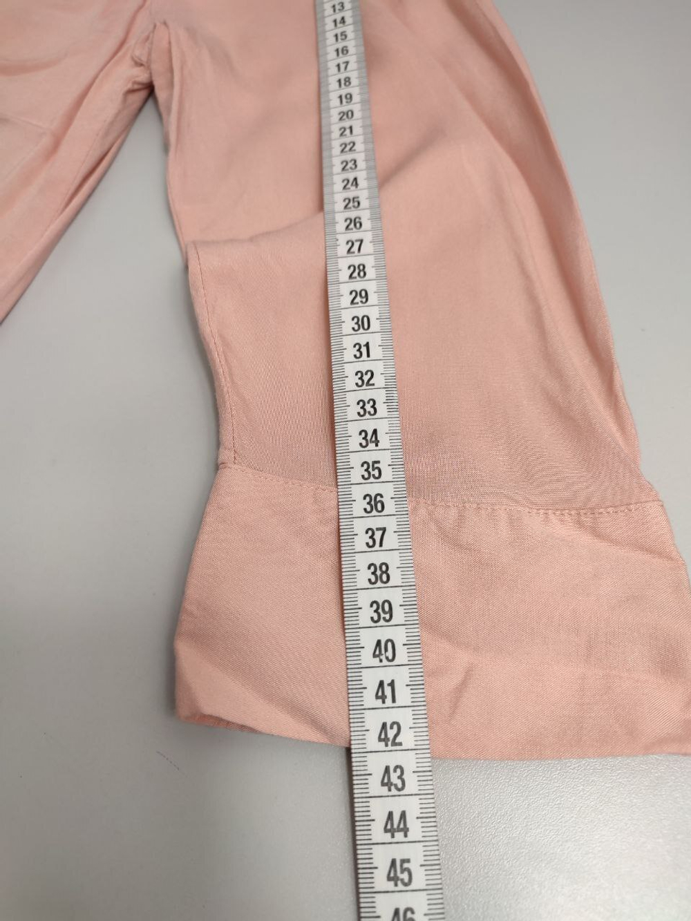 Блузка Street One красивого цвета 44 размер