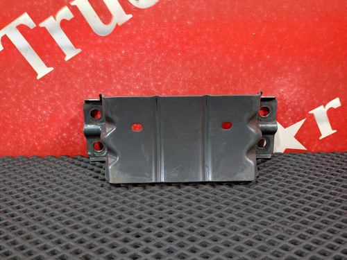 Кронштейн ресивера