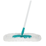 Швабра для пола с насадкой из микрофибры MopM21