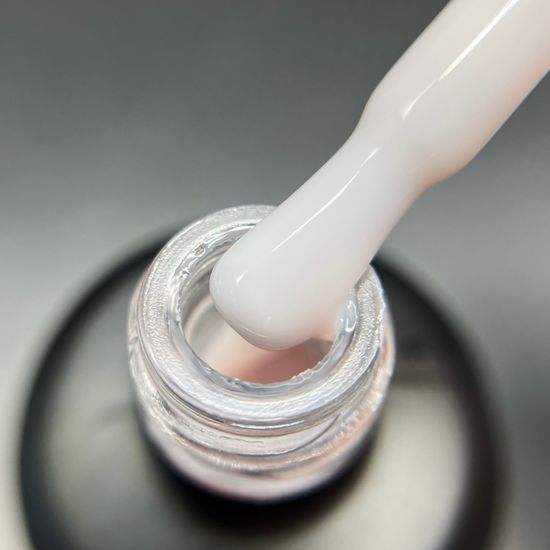 Жидкий акрил MIA №02