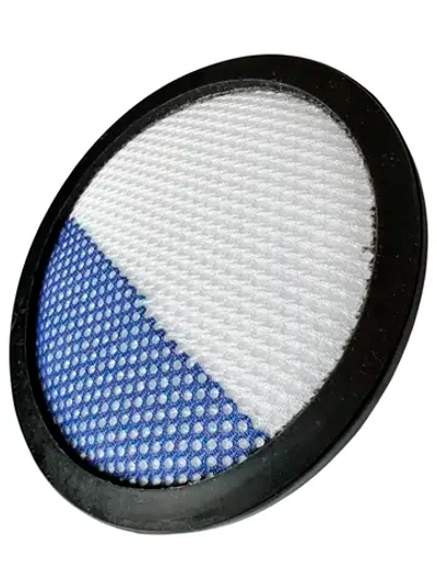 Фильтр для пылесоса - 12675000004489 MIDEA ( 12675000004489 )