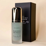Placenta Bio-Jelly Booster Evasion | Желе с плацентой для кожи вокруг глаз