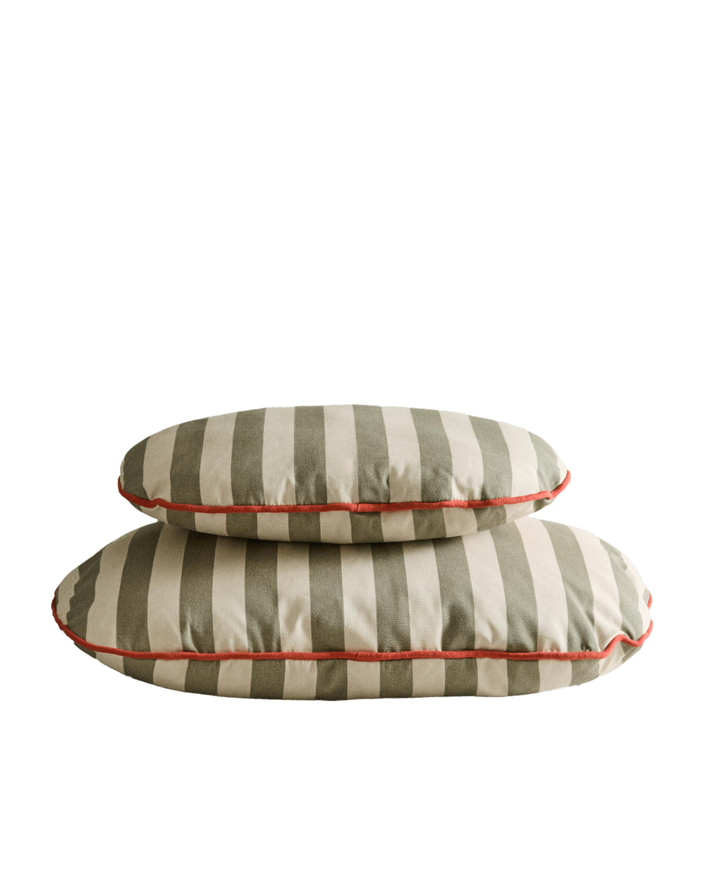 Декоративная подушка Zara Home, хлопок, 1372/009