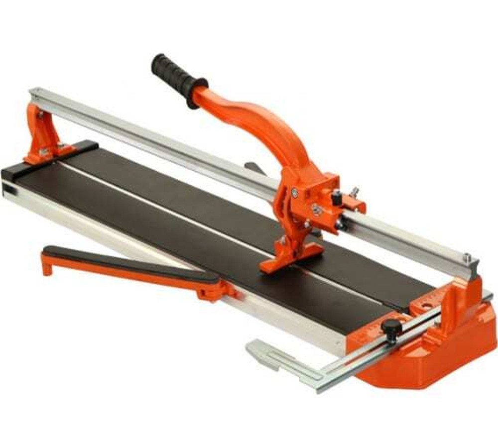 ПЛИТКОРЕЗ РЕЛЬСОВЫЙ 700 ММ ВИХРЬ