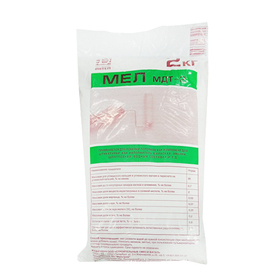 Мел Витеп 2 кг