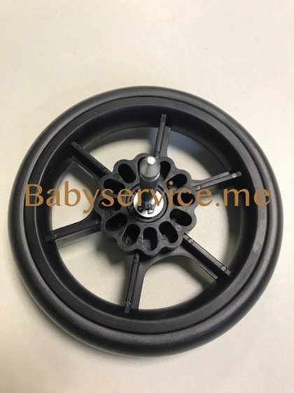 Колесо Indigo Onyx