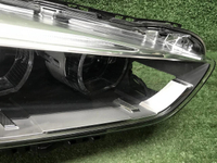 Фара правая BMW X1 F48 (2015-2019) LED