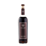 Dr. Vranjes Rosso Nobile с декантером подарочный набор (аромат благородное красное вино)