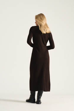 Платье art.C2903-2