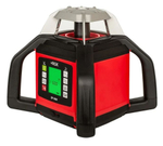 Нивелир RGK SP 500