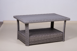 Столик кофейный, коллекция Венеция